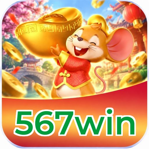 567win Bônus Oficial - Rollover 25x Justo