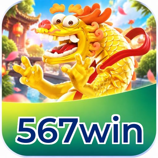 567win APP Logo Oficial Certificado Android iOS