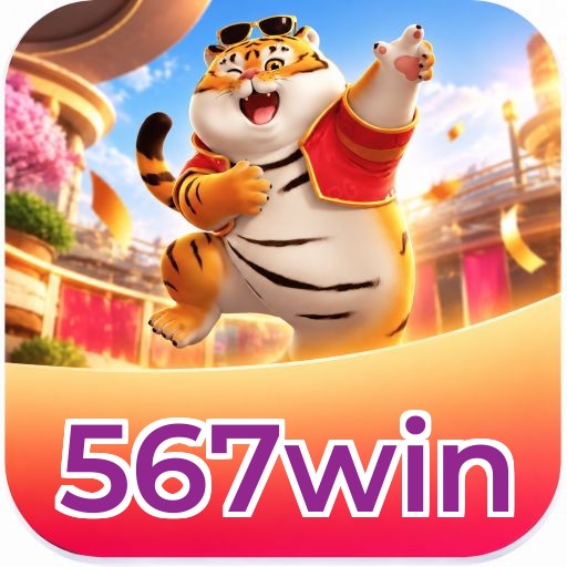 567win Seguro SSL
