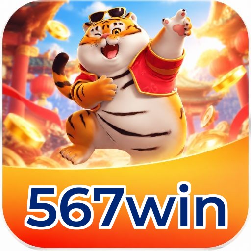 567win Cassino Ao Vivo - 89 Mesas Evolution Gaming