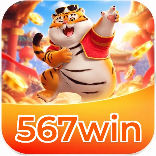 Página Oficial 567win Facebook - 38.7k Seguidores