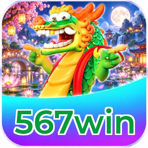 567win Cadastro Oficial - Bônus R$ 5.000