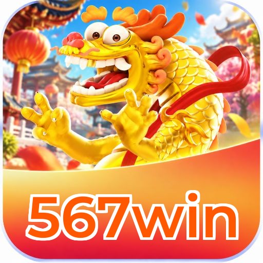 567win Certificado eCOGRA