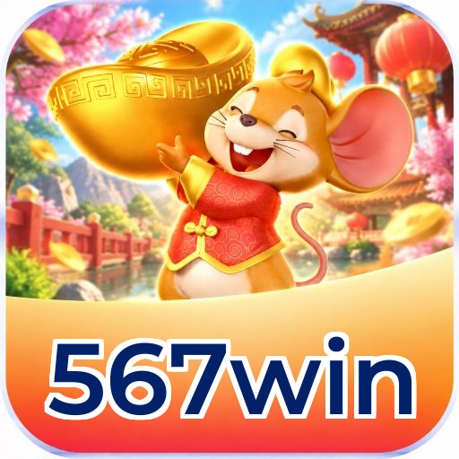 Como instalar o app da 567win