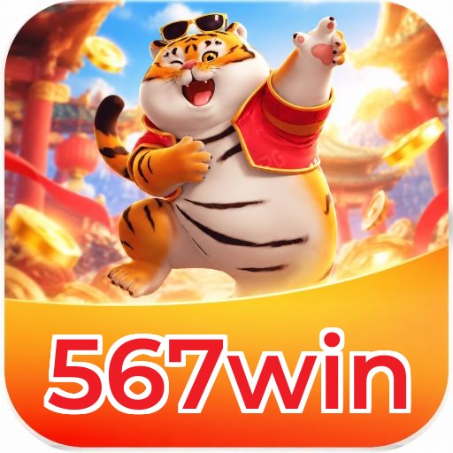 567win Download - Opções de Download por Plataforma