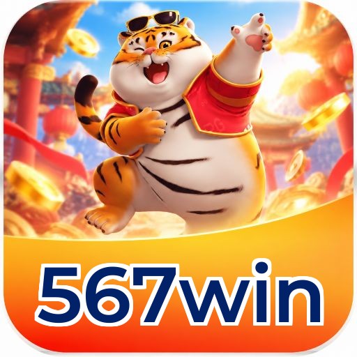 567win Download Speed Test Logo - Teste de Velocidade Certificado