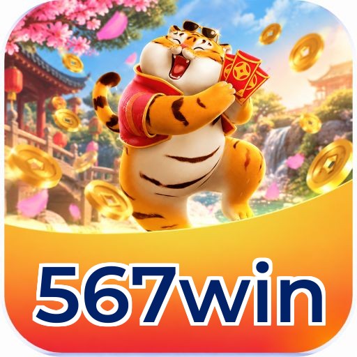 567win Logo Verificado