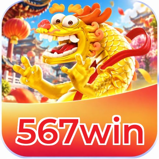 567win Win - Jackpots e Vitórias