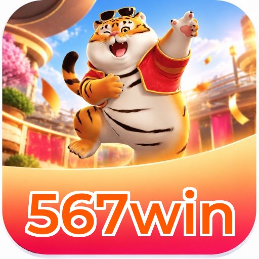 567win VIP Program Logo