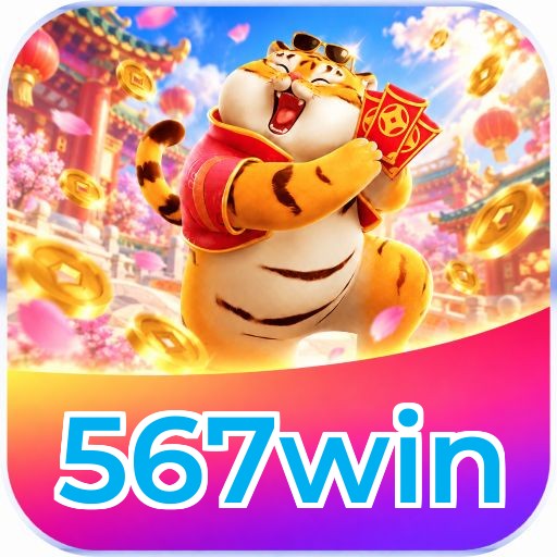 Fortune Tiger Certificado
