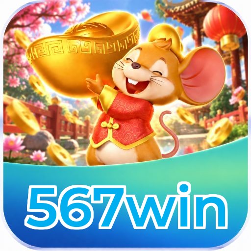 567win Cassino Ao Vivo - 89 Mesas Evolution Gaming