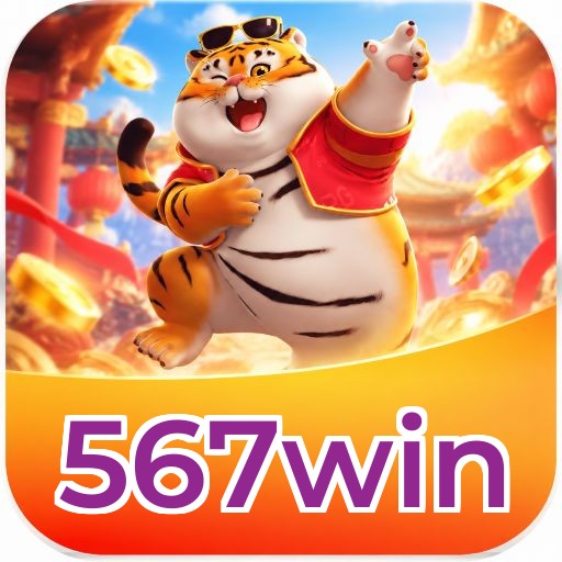 567win VIP Program