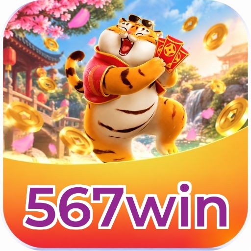 567win Loteria Online Brasil - Plataforma Certificada