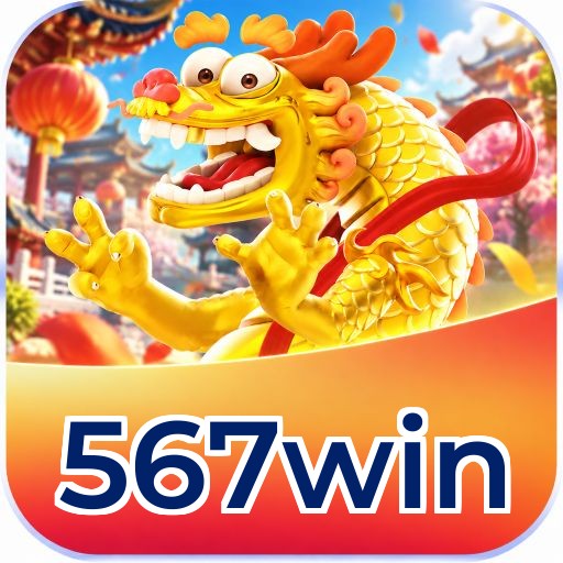 567win Facebook Brasil - Siga Nossa Página Oficial