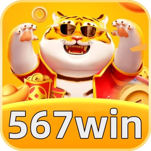 567win Cassino Online