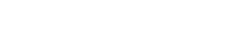 567win.com