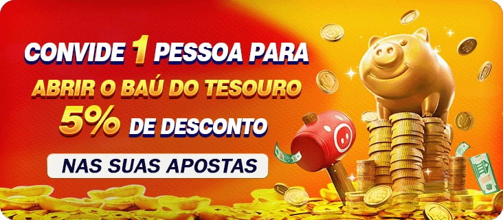 567win Indique amigos para receber um bônus