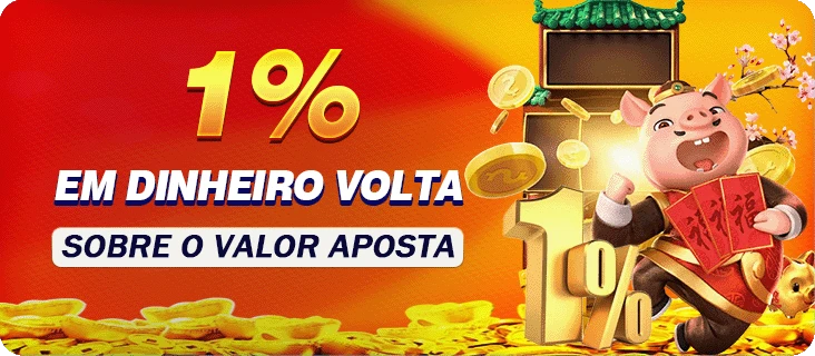567win Rebate