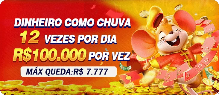 567win Ganhe R$ 100,00 Gratis