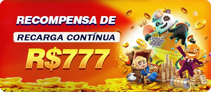 567win Fundo de Resgate de Perdas Semanais